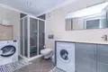 Apartamento 2 habitaciones 120 m² Región del Mediterráneo, Turquía