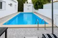 Haus 4 Schlafzimmer 225 m² Nikosia, Zypern
