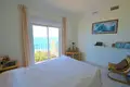3 bedroom apartment 115 m² Manilva, Spain