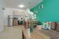 Квартира 2 комнаты 68 м² в Созополе, Болгария