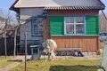 Maison 40 m² Viajnianski sielski Saviet, Bélarus