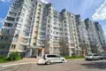 Appartement 1 chambre 38 m² Minsk, Bélarus