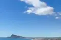3 bedroom villa 250 m² el Campello, Spain