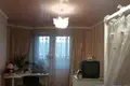 Wohnung 3 zimmer 106 m² Odessa, Ukraine