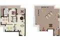 3 bedroom house 100 m² Urbanizacion Dona Pepa, Spain