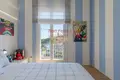 Willa 4 pokoi 300 m² Padenghe sul Garda, Włochy