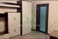 Apartamento 2 habitaciones 58 m² Vnukovo, Rusia