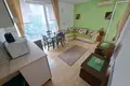 Квартира 2 комнаты 56 м² Несебр, Болгария