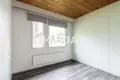 3 bedroom house 146 m² Nikkila, Finland
