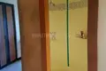 Wohnung 2 Schlafzimmer 210 m² Karon, Thailand