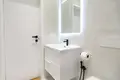 Beachfront Luxury Studio With Daily Rent In Radhime Vlore, South Of Albania 