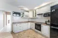 Wohnung 3 zimmer 83 m² Minsk, Belarus