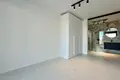 Квартира 2 комнаты 146 м² Finestrat, Испания