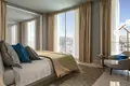 Appartement 2 chambres 73 m² Doubaï, Émirats arabes unis
