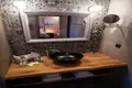 3-Schlafzimmer-Villa 200 m² Souleika, Griechenland
