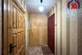 Wohnung 3 zimmer 62 m² Soligorsk, Belarus