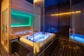 Dom 5 pokojów 836 m² Hiszpania, Hiszpania