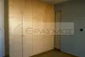 Apartamento 2 habitaciones 109 m² Ampelokepoi, Grecia