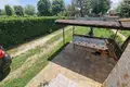 Casa 3 habitaciones 92 m² Obnova, Bulgaria