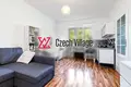 Apartamento 2 habitaciones 30 m² Praga, Chequia