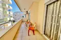 Квартира 1 спальня 60 м² Махмутлар, Турция