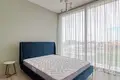 Penthouse z 2 sypialniami 194 m² w Jermasoja, Cypr