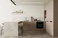 2-Zimmer-Villa 35 m² Agios Amvrosios, Nordzypern