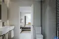 Villa de tres dormitorios 109 m² Pilar de la Horadada, Španjolska