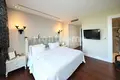 Wohnung 173 m² Fatih, Türkei