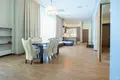 4 room apartment 146 m² Riga, Latvia