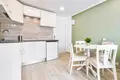 1 bedroom apartment 36 m² Arona, Spain