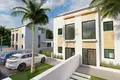 Casa 3 habitaciones 224 m² Estepona, Španjolska