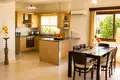Haus 3 Schlafzimmer 150 m² in Pissouri Municipality, Zypern