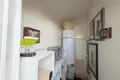 3 bedroom apartment 155 m² Dos Hermanas, Spain