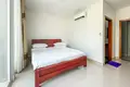 Дом 2 комнаты 90 м² в Krous, Камбоджа