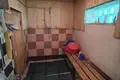 Casa 67 m² Rudnya, Belarús