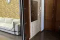 Appartement 3 chambres 96 m² Odessa, Ukraine