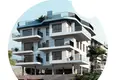 3 bedroom apartment  Villajoyosa, Spain