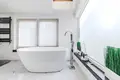 Квартира 4 комнаты 90 м² Лодзь, Польша