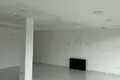 Office 892 m² in Montenegro, Montenegro
