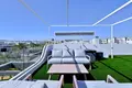 Пентхаус 2 комнаты 72 м² Ориуэла, Испания