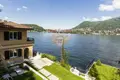 5 bedroom villa 750 m² Civiglio, Italy