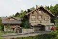 Chalet 3 chambres 535 m² Kolašin, Monténégro