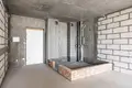 2 room apartment 47 m² Minsk, Belarus