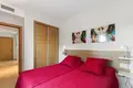 2 bedroom apartment 92 m² Dos Hermanas, Spain