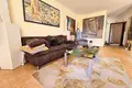 Haus 3 zimmer 140 m² Kosharitsa, Bulgarien