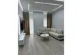 Mieszkanie 3 pokoi 112 m² Bashkia Vlore, Albania