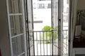 Casa 3 habitaciones 106 m² Torremolinos, Španjolska