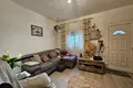 Maison 2 chambres 60 m² Manilva, Espagne