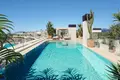 4 bedroom apartment 741 m² Ricmar, Spain